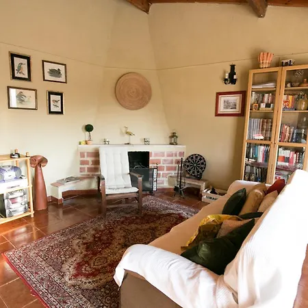 Villa Akivillas Relax Torres Vedras