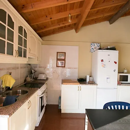 Villa Akivillas Relax