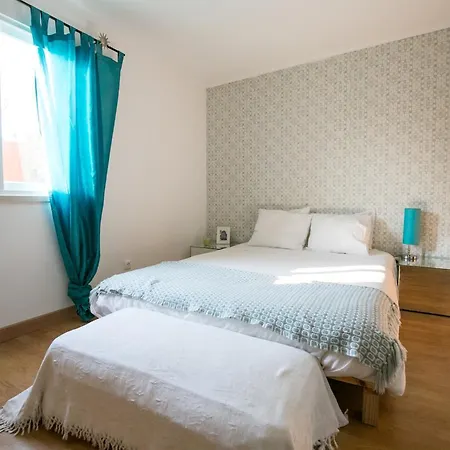 Villa Akivillas Relax *