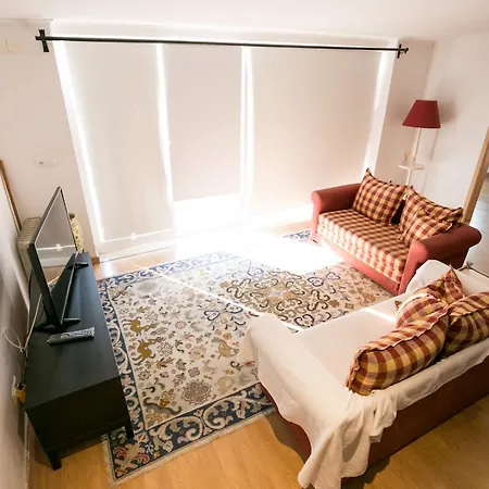 Akivillas Relax * Torres Vedras