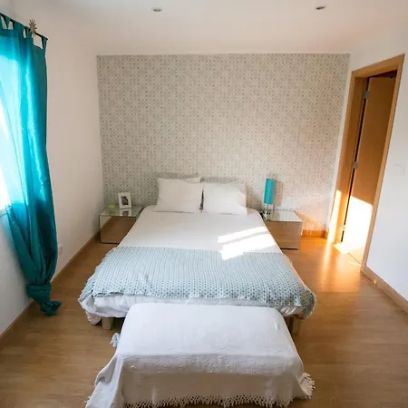 Villa Akivillas Relax Torres Vedras