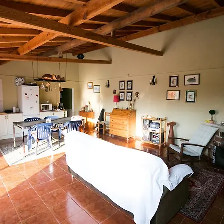 Villa Akivillas Relax
