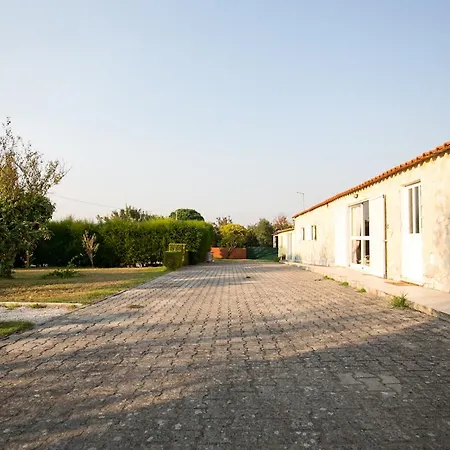 Villa Akivillas Relax *