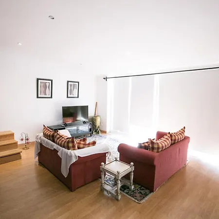 Akivillas Relax * Torres Vedras