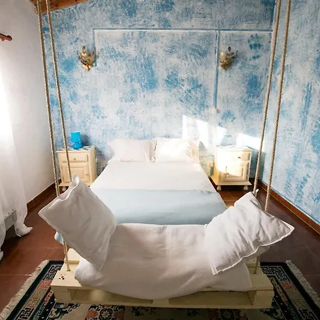 Akivillas Relax Torres Vedras