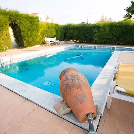 Akivillas Relax
