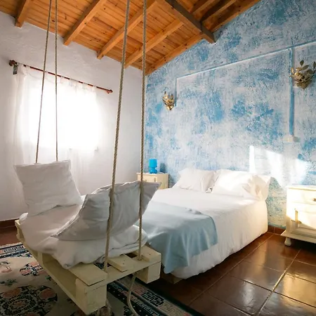 Akivillas Relax Villa Torres Vedras