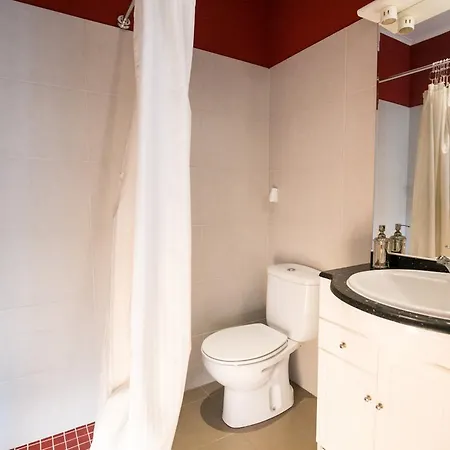 Villa Akivillas Relax *