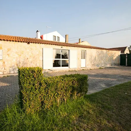 Akivillas Relax Villa *